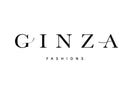 GINZA FASHIONS 