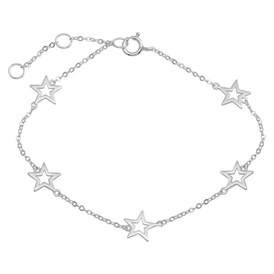 Super Star Bracelet