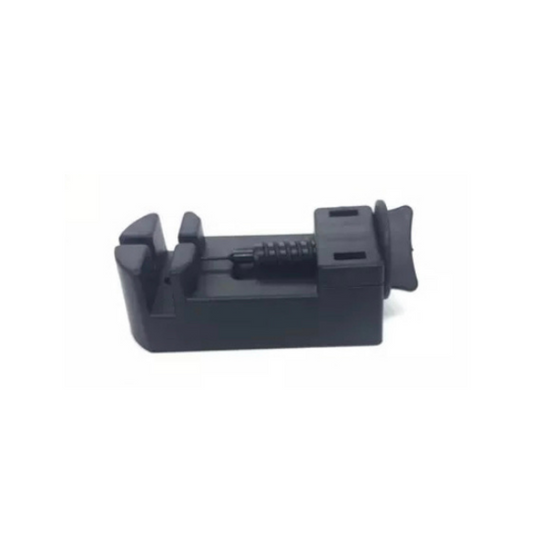 Watch Adjuster