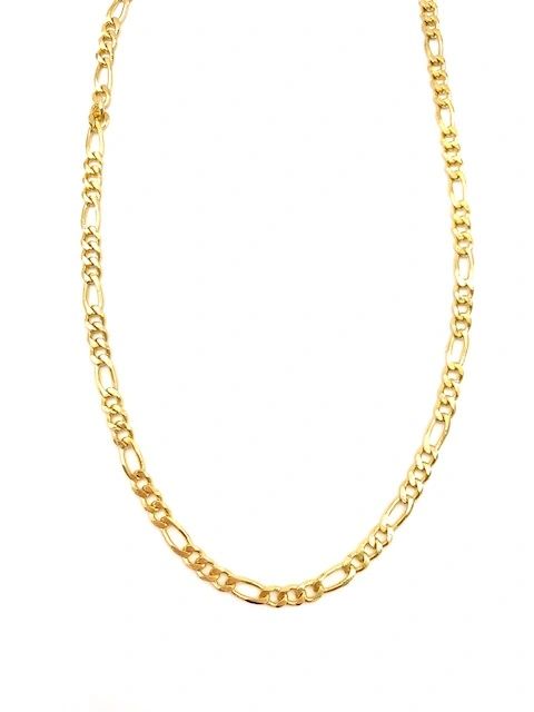 Figaro Chain