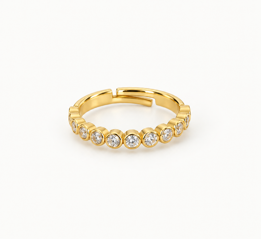 Eternity Ring