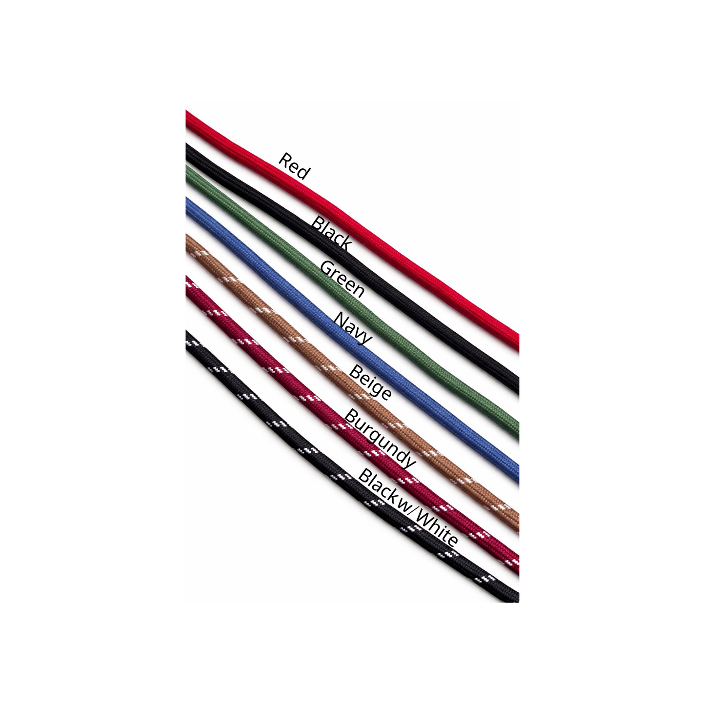 Custom Heart Adjustable Cord  Bracelet