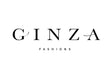 GINZA FASHIONS 