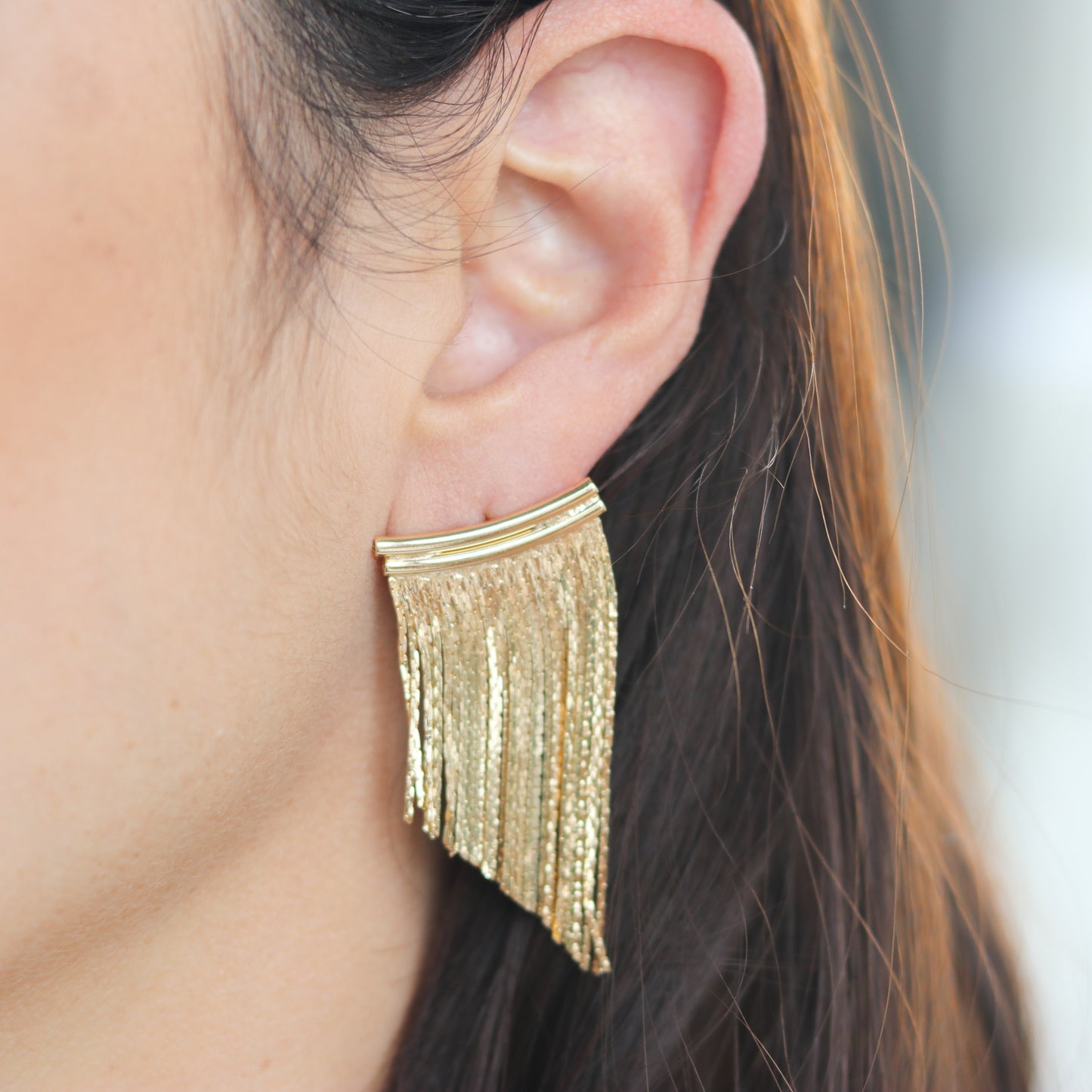 Night Out Earring
