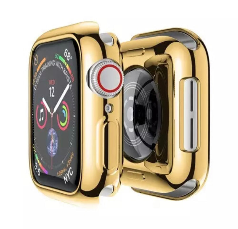 Apple Watch Case